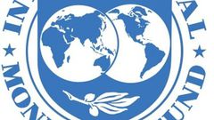International Monetary Fund (IMF)