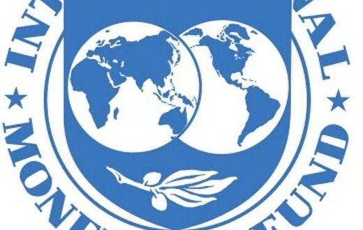 International Monetary Fund (IMF)