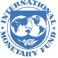 International Monetary Fund (IMF)
