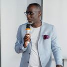 Robert Burale