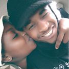 Peter Njuguna alias Miracle Baby