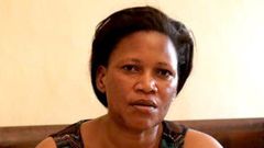 How Lang’ata Women’s Prison Senior Sergeant conned Job Seekers over Sh200 Million.