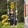Kabi WaJesus pens down heartfelt message to wife Milly as she turns 28 [Photos]