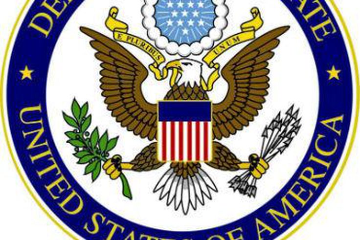 U.S. Embassy in Niger