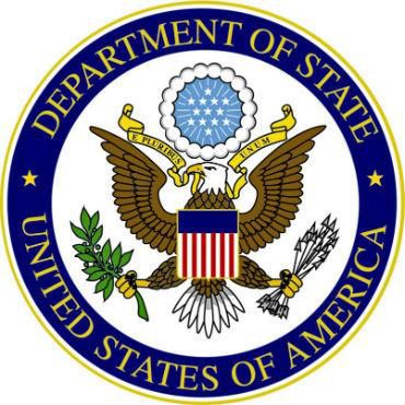 U.S. Embassy in Niger