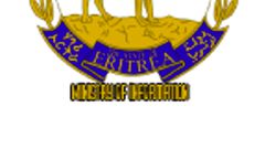 Ministry of Information, Eritrea