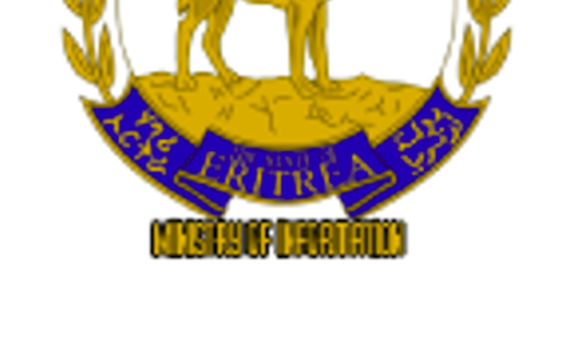 Ministry of Information, Eritrea