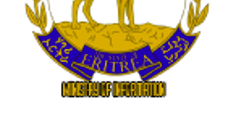 Ministry of Information, Eritrea