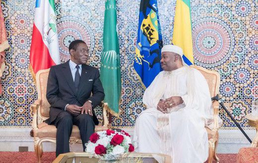 African Energy Chamber