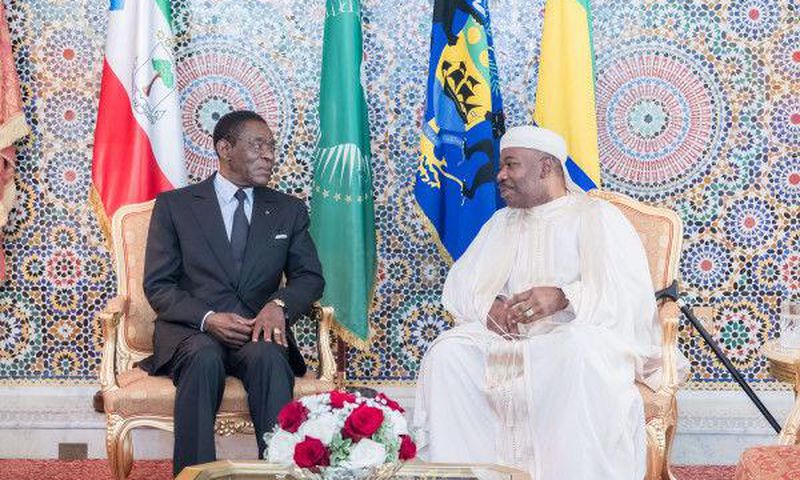 African Energy Chamber