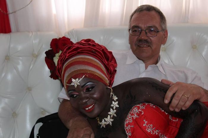 ___7911189___2018___1___30___10___Nyota+Ndogo+Kiss+100