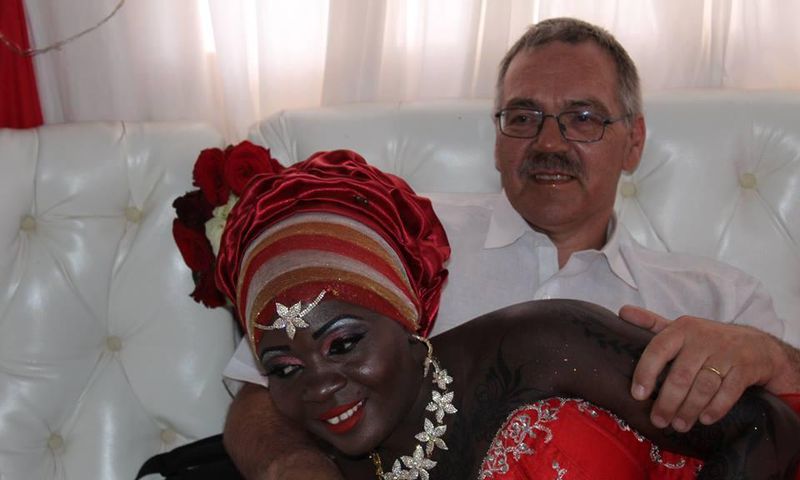 ___7911189___2018___1___30___10___Nyota+Ndogo+Kiss+100