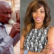 Juja MP seat aspirants J. M. Kariuki and Eunice Wawily wa Mugo