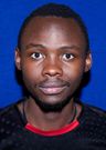 Pulse Contributor Master Omamo