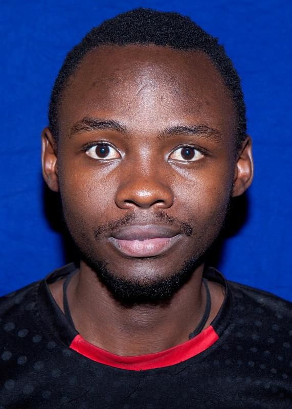 Pulse Contributor Master Omamo