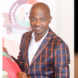 FKF President Nick Mwendwa