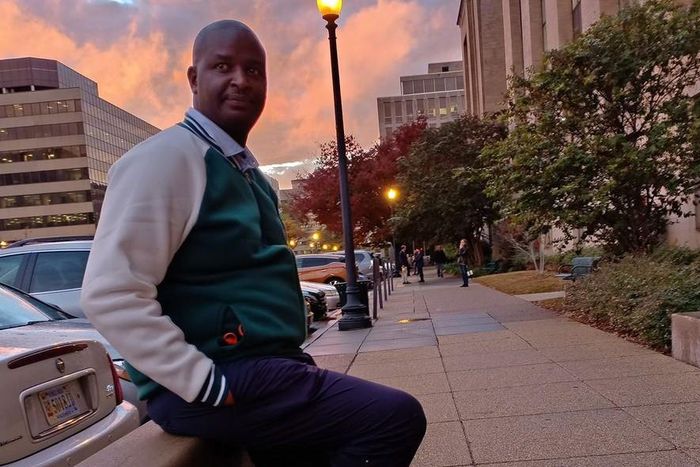 Tributes stream in for departed Kenyan journalist Robin Njogu