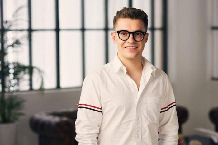 Failed business drove New Zealand entrepreneur to commit suicide in Kenya