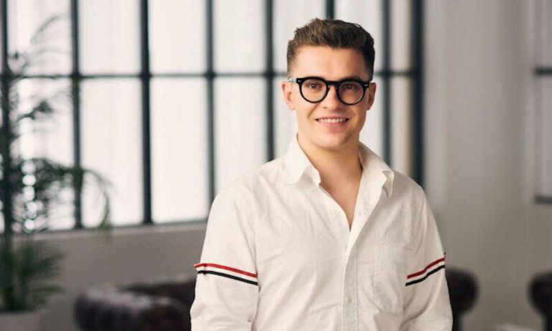 Failed business drove New Zealand entrepreneur to commit suicide in Kenya