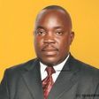 A former Member of Parliament in Malawi, Clement Chiwaya shot himself dead on Thursday in the office of Clerk of Parliament.