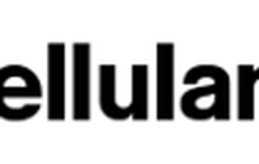 Cellulant