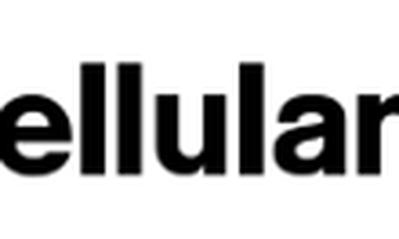Cellulant