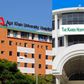 Aga Khan & Karen Hospitals suspend Covid-19 vaccination