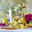 How Betty Kyallo' daughter Ivanna Birthday Party went down (photos)