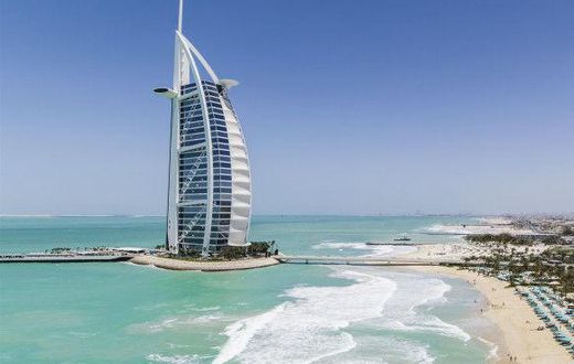 Jumeirah Group