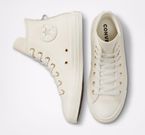 All Star Converse