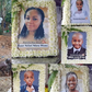 5 Family members who died at Magufuli’s requiem mass at Uhuru Stadium buried (Photos)