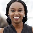 Wanuri Kahiu
