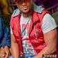 Mystery over photo uploaded on Joe Jowi's Instagram account