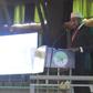 IEBC acting CEO Murjan Hussein Murjan