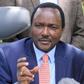 Kalonzo Musyoka