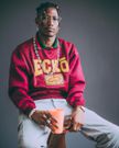 Octopizzo makes it to 2022 Grammy Awards Consideration List