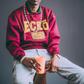 Octopizzo makes it to 2022 Grammy Awards Consideration List
