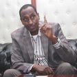 Court stops Senate from debating Wajir Governor's Impeachment