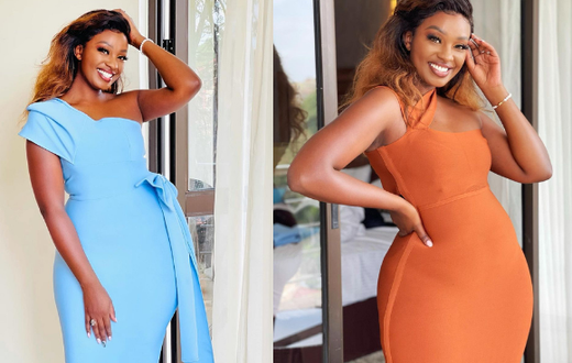 Maureen Waititu