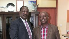 ___8231914___2018___4___10___13___Raila+and+Kabogo++2
