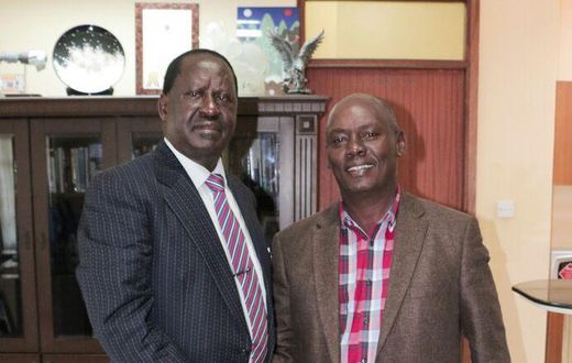 ___8231914___2018___4___10___13___Raila+and+Kabogo++2
