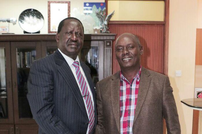 ___8231914___2018___4___10___13___Raila+and+Kabogo++2