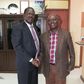 ___8231914___2018___4___10___13___Raila+and+Kabogo++2