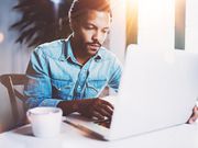 Things you’ll wish you had learned in your 20's [Pulse Contributor's Opinion]