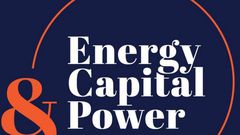 Energy Capital &amp; Power