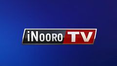 Inooro TV forced to Apologize to Ezekiel Mutua over this Replay to his Tweet (Screenshot)