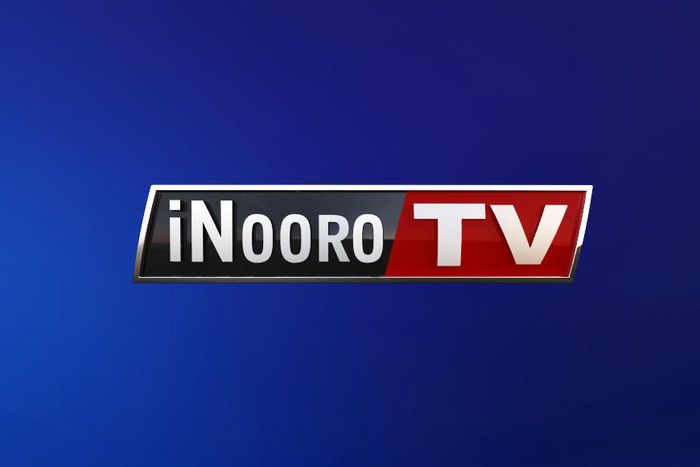 Inooro TV forced to Apologize to Ezekiel Mutua over this Replay to his Tweet (Screenshot)