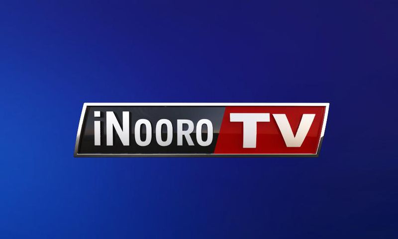 Inooro TV forced to Apologize to Ezekiel Mutua over this Replay to his Tweet (Screenshot)