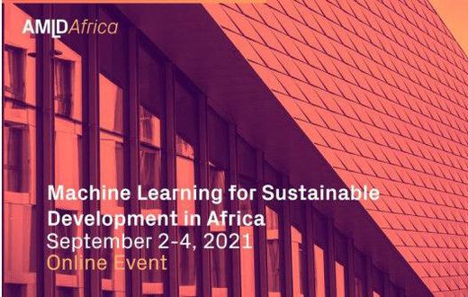 AMLD Africa