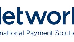 Network International